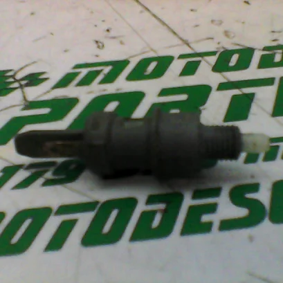 Foto de Sensor de freno trasero Piaggio Typhoon 2 50 referencia 74-16-20844