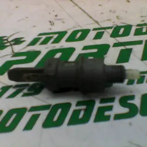 Foto de Sensor de freno trasero Piaggio Typhoon 2 50 referencia 74-16-20844
