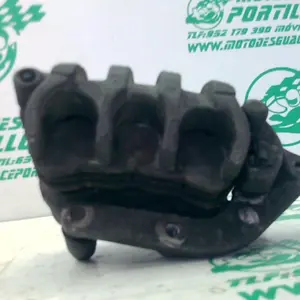Foto de Pinza de freno delantera Honda SH 125 i 09-10 referencia 66-24-47205 foto 11