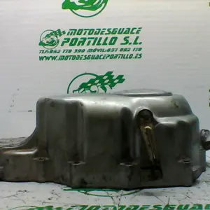 Foto de Tapa de embrague Kymco Zing ii 125 referencia 60-22-36748 foto 2