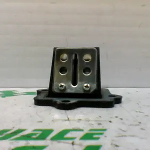 Foto de Caja de laminas Yamaha Jog RR 50 referencia 336-22-38670 foto 3