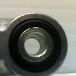 Foto de Amortiguador Suzuki Estilete 50 referencia 112-19-22134 foto 2