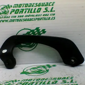 Foto de Asidero izquierdo Keeway RKV 125 referencia 326-22-42337 foto 4