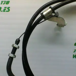 Foto de Cable acelerador Honda SH MODE referencia 413-21-32621 foto 1