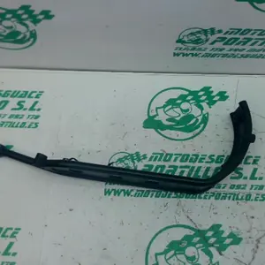 Foto de Soporte de guardabarros trasero Keeway SUPERLIGHT referencia 105-24-48358 foto 1