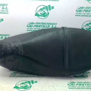 Foto de Asiento Vespa Granturismo 125 referencia 426-22-44616 foto 3