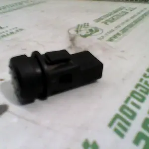 Foto de Interruptor de arranque Vespa ET2 50 referencia 112-17-11423 foto 2