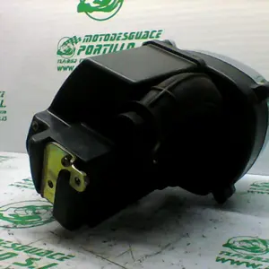 Foto de Caja filtro Daelim Daystar 125 referencia 330-21-31948 foto 4