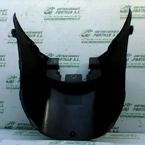 Foto de Carcasa bajo asiento Honda PS 125 referencia 113-16-45944 foto 4