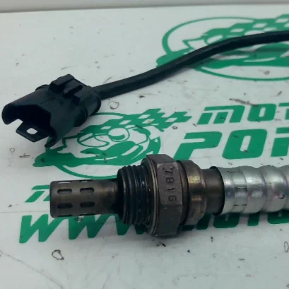 Foto de Sonda lambda BMW K1200R referencia 133-20-38507