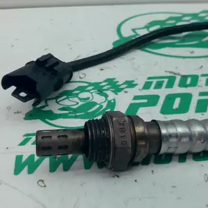Foto de Sonda lambda BMW K1200R referencia 133-20-38507 foto 1