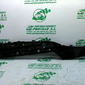 Foto de Suelo derecho Kymco Super Dink 125 referencia 100-22-36639 foto 1