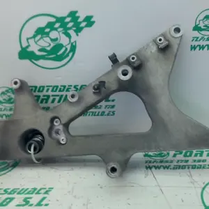 Foto de Basculante Honda SH 125I 13-16 referencia 65-24-47304