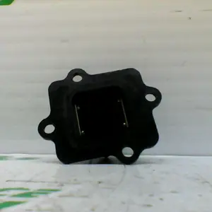 Foto de Caja de laminas Yamaha Neos 50 referencia 127-21-34085 foto 6