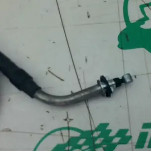 Foto de Cable acelerador Peugeot Kisbee 50 4T referencia 466-22-45027 foto 4