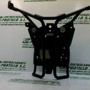 Foto de Araña Peugeot Satelis 125 referencia 11-19-18983 foto 5
