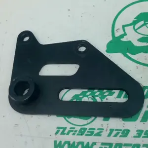Foto de Soporte de pinza freno trasera Keeway SUPERLIGHT referencia 105-24-48340 foto 3