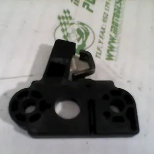 Foto de Cerradura del asiento Yamaha TEOS 125 referencia 47-17-4844