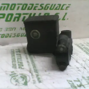 Foto de Bomba de freno delantero Suzuki Burgman 125 referencia 69-19-21062 foto 3