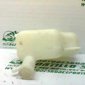 Foto de Bote expansor Kymco VENOX 250 referencia 154-19-20918 foto 4