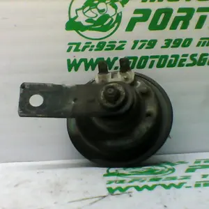 Foto de Claxon Honda SKY 50 referencia 90-18-29837 foto 2
