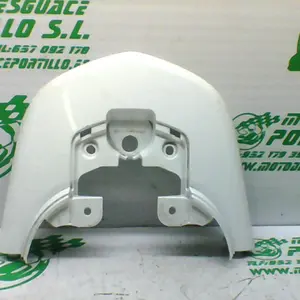 Foto de Carcasa trasera Honda SH MODE referencia 413-21-32618 foto 4