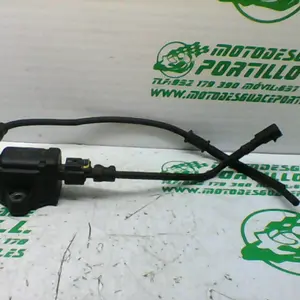 Foto de Bobina Piaggio FLY 125 3V referencia 456-22-41189 foto 3