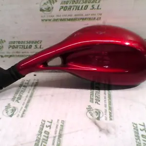 Foto de Retrovisor izquierdo Kymco Bet&win 125 referencia 103-22-46038 foto 3