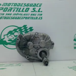 Foto de Relaciones Gilera Runner 50 referencia 50-16-44421 foto 12