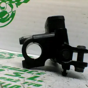Foto de Bomba de freno delantero Honda Pcx 125 referencia 407-22-40940 foto 21