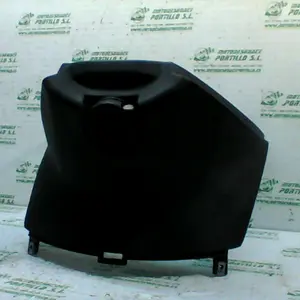 Foto de Carcasa bajo asiento Piaggio Fly 50 4T referencia 94-18-32038 foto 3