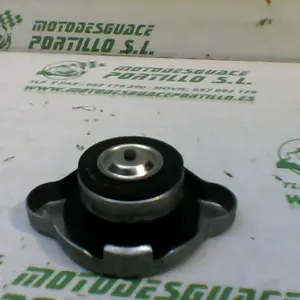 Foto de Tapon del radiador Suzuki BANDIT GSF 650 S referencia 201-18-15192 foto 1