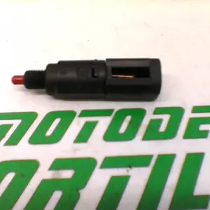 Foto de Sensor de freno delantero Vespa LX 50 2T referencia 199-22-41939 foto 3