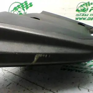 Foto de Asidero Kymco GRAND DINK 125 referencia 225-22-39955 foto 2