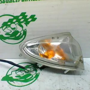 Foto de Intermitente delantero derecho Kymco Grand dink 125 referencia 166-20-36174 foto 6