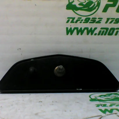 Foto de Reflectante Kymco Super Dink 125 referencia 287-21-31204