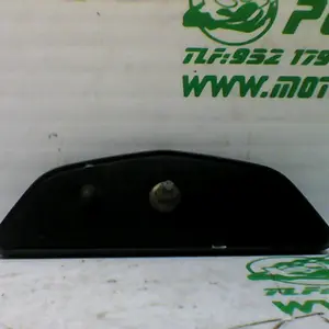 Foto de Reflectante Kymco Super Dink 125 referencia 287-21-31204