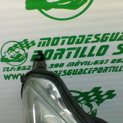 Foto de Faro delantero Yamaha XMAX 250 referencia 213-19-37383
