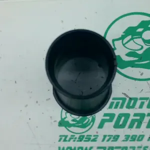 Foto de Tubo de entrada de aire BMW K1200R referencia 332-23-45282 foto 1