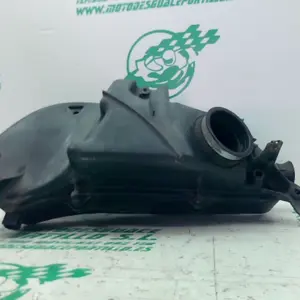 Foto de Caja de filtro Honda PS 125 referencia 113-16-45829 foto 4
