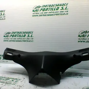 Foto de Contracabezón Suzuki Estilete 50 referencia 112-19-22143 foto 4