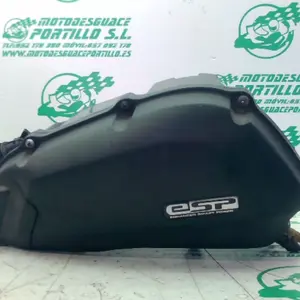 Foto de Caja de filtro Honda SH 125I 13-16 referencia 143-24-48506 foto 2