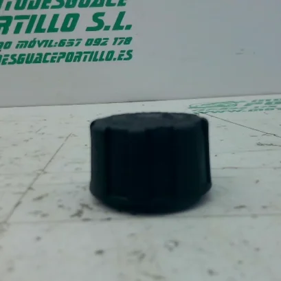 Foto de Tapón bote expansor Piaggio BEVERLY 300 I referencia 452-23-46543