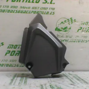 Foto de Tapa de piñon Keeway RKV 125 referencia 326-22-42253 foto 3