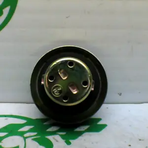 Foto de Tapón de deposito de gasolina Peugeot tweet 125 referencia 419-22-40524 foto 2
