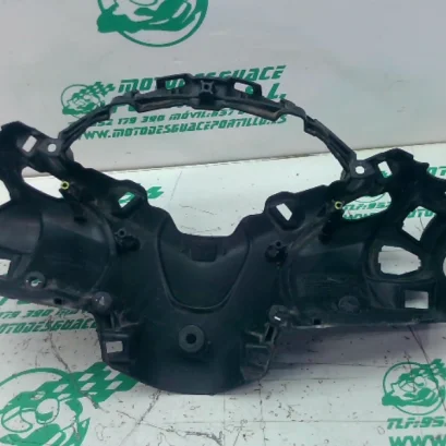 Foto de Contracabezón Honda SH 125 2018 referencia 327-24-48712