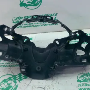 Foto de Contracabezón Honda SH 125 2018 referencia 327-24-48712 foto 1