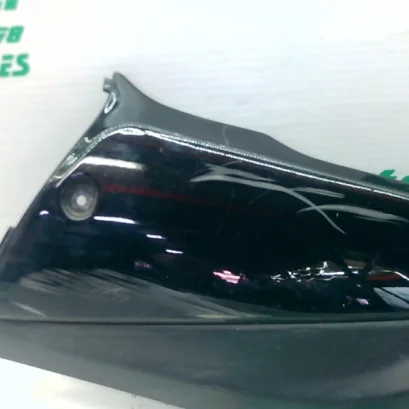 Foto de Quilla izquierda Kymco MILER 125I referencia 151-24-48072