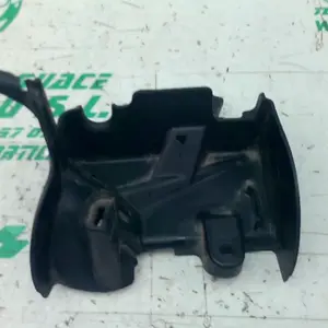 Foto de Protector de cableado Honda SH 300 I referencia 364-23-46056 foto 6