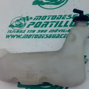 Foto de Bote expansor Honda PS 125 referencia 453-22-41169 foto 2